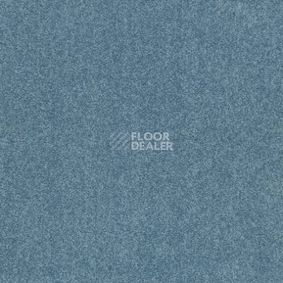 Ковровая плитка Balsan Dolce Vita Balsan Dolce Vita 150 фото 1 | FLOORDEALER